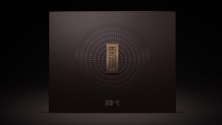 驚艷的牙博士兒童牙膏包裝設計：設計背后的理念與創(chuàng)新