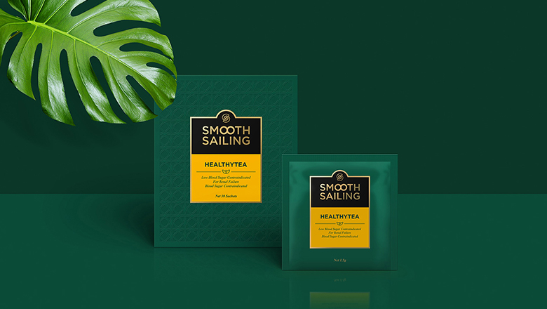 知名產(chǎn)品包裝設(shè)計(jì)_資陽包裝設(shè)計(jì)公司分享知名產(chǎn)品包裝設(shè)計(jì)文章