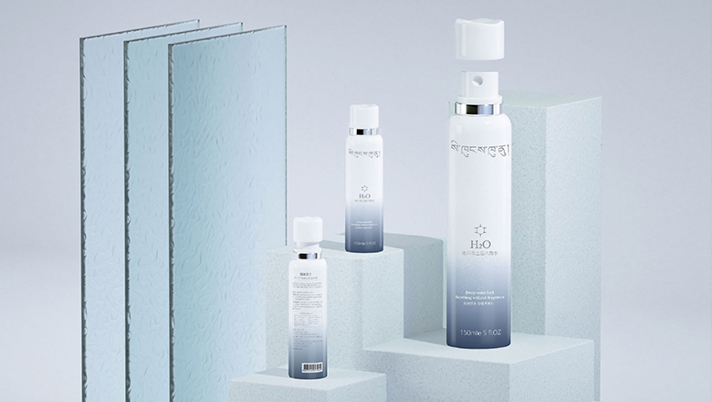 包裝設(shè)計(jì)時(shí)要注意_海東包裝設(shè)計(jì)公司分享包裝設(shè)計(jì)時(shí)要注意文章