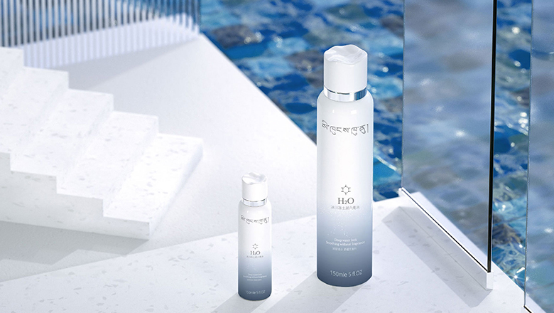 飲料的包裝設(shè)計(jì)_包裝瓶子設(shè)計(jì)分享飲料的包裝設(shè)計(jì)文章