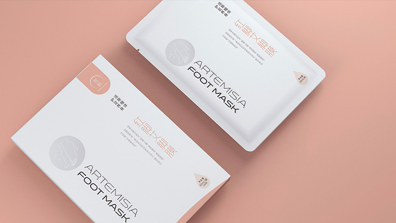 包裝設(shè)計(jì)酒瓶_酒體包裝設(shè)計(jì)分享包裝設(shè)計(jì)酒瓶文章