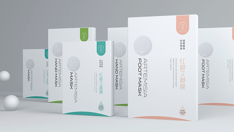 張飛豆干包裝設(shè)計(jì)logo圖片欣賞與品牌介紹