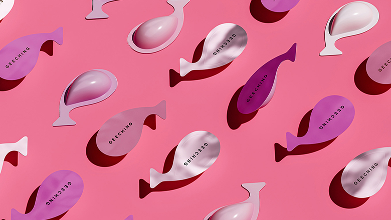 童趣包裝設(shè)計(jì)-如何打造有童趣的包裝設(shè)計(jì)