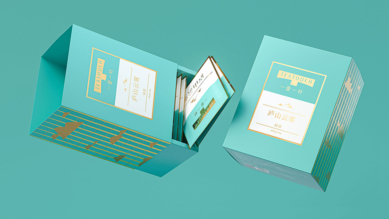 像素風包裝設計圖片大全_超炫超酷