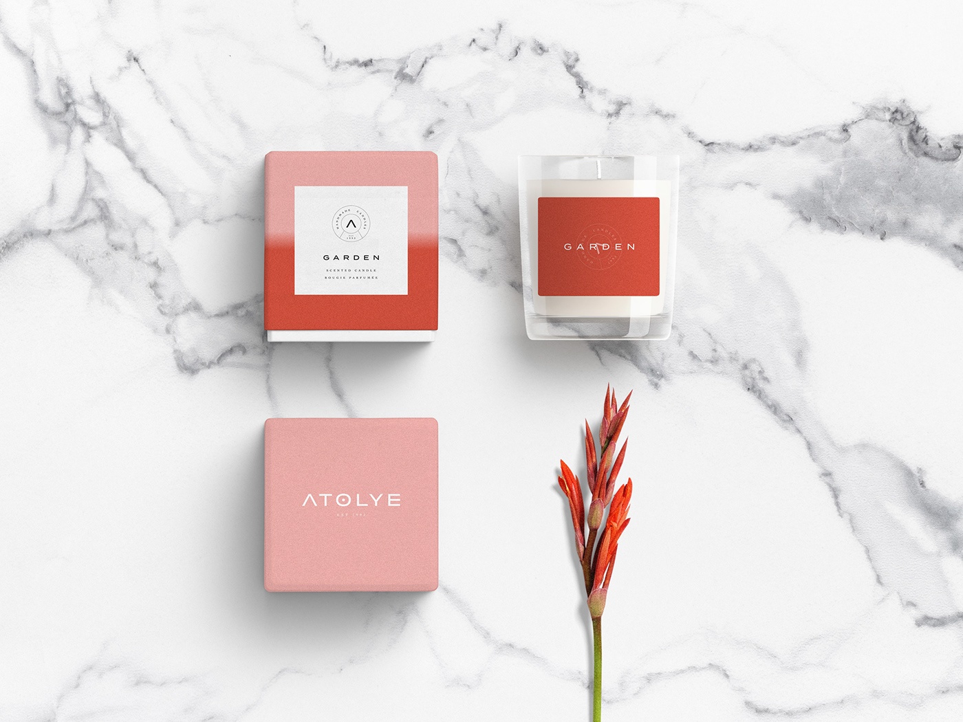 產(chǎn)品包裝設(shè)計