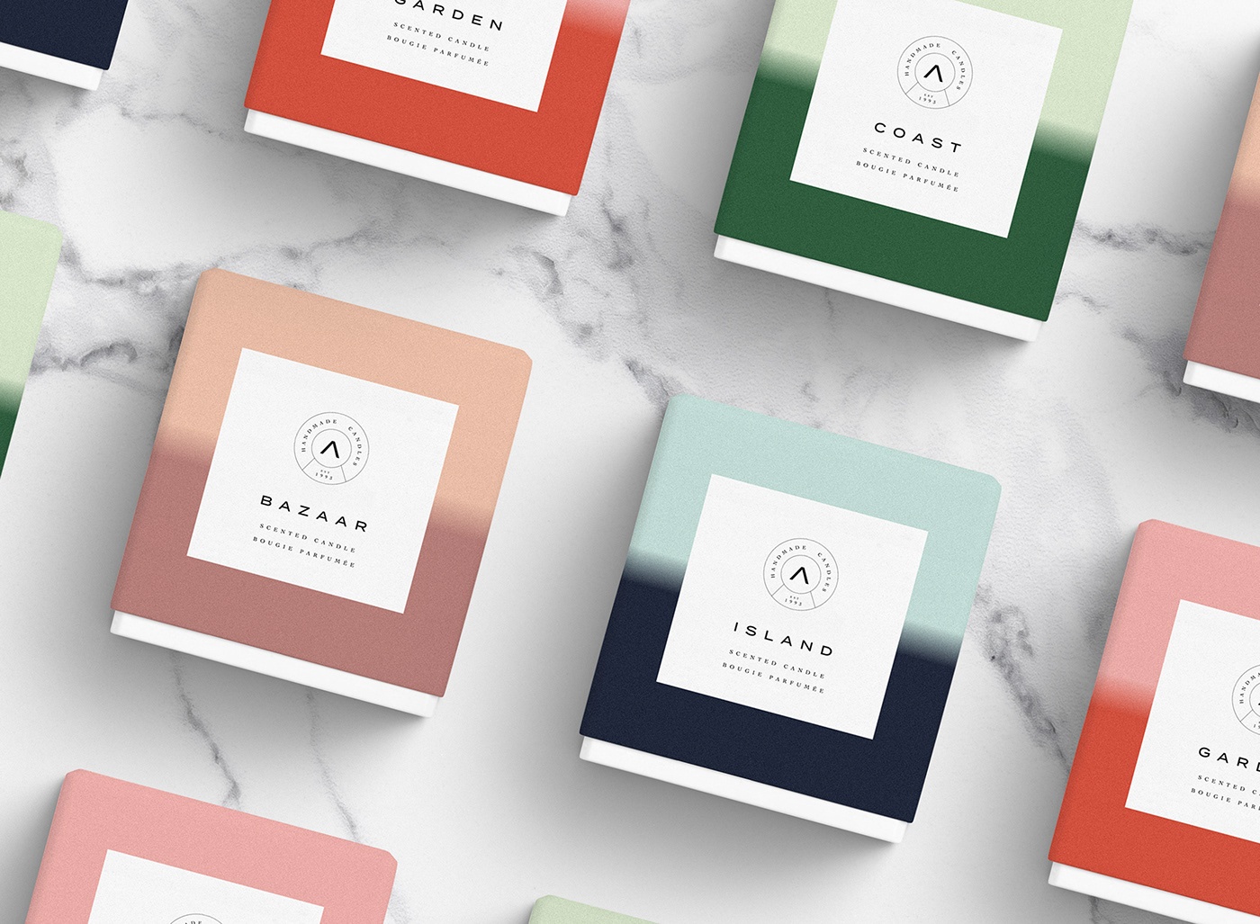 深圳包裝設(shè)計公司