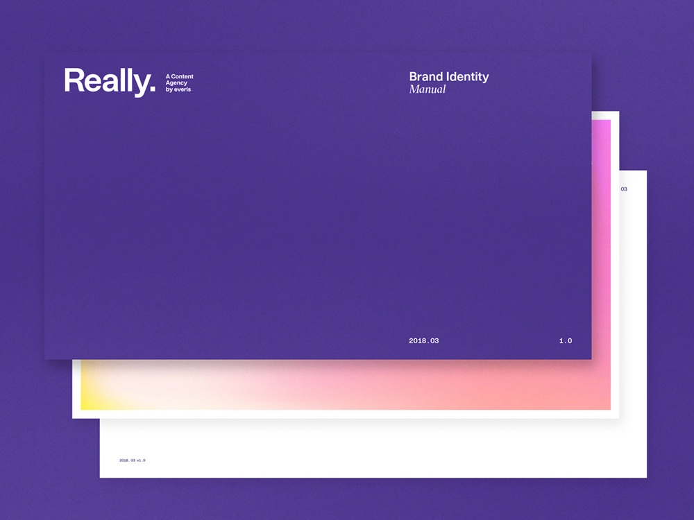 企業(yè)品牌形象