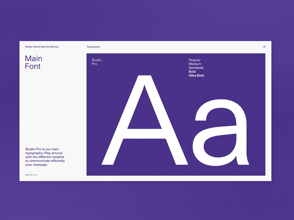 企業(yè)標志設計