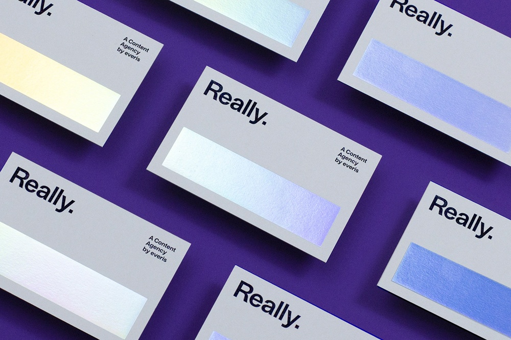 企業(yè)logo設計公司