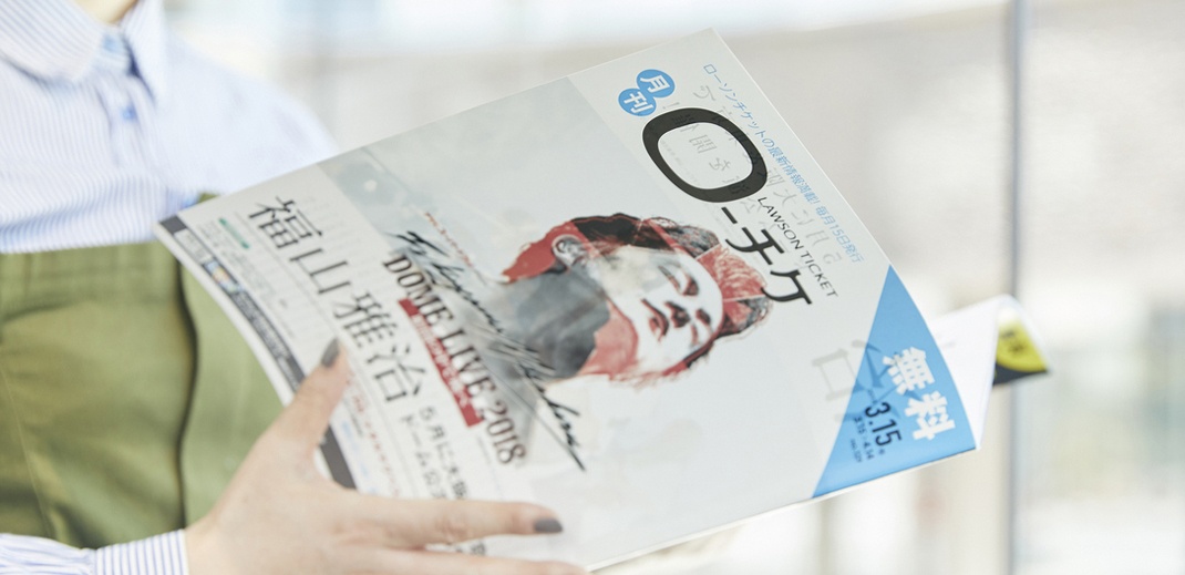 深圳品牌標(biāo)志設(shè)計(jì) 深圳品牌標(biāo)志設(shè)計(jì)