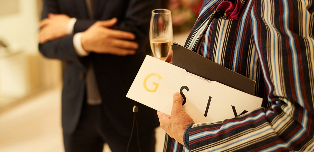 原研哉l(shuí)ogo設(shè)計(jì)案例 原研哉l(shuí)ogo設(shè)計(jì)案例