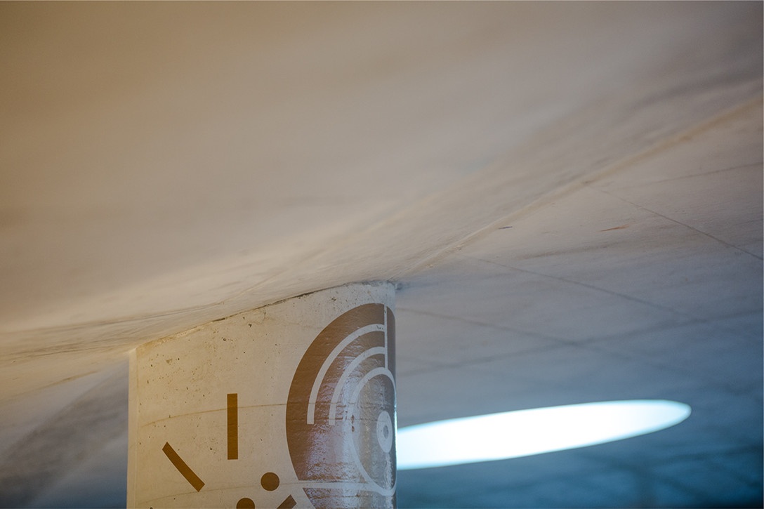 品牌顧問 品牌顧問