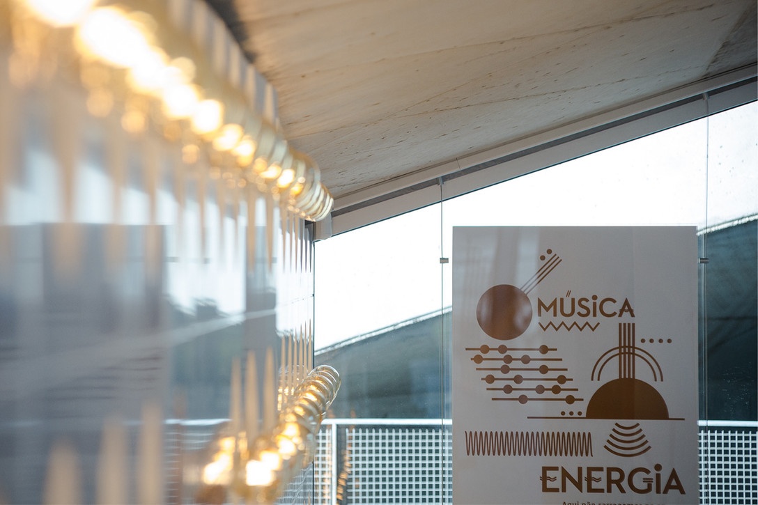 旗艦店品牌標(biāo)志 旗艦店品牌標(biāo)志