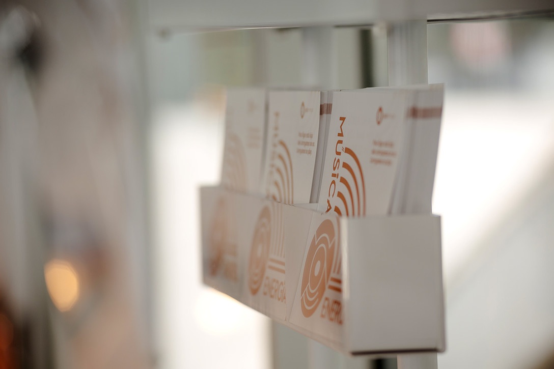 旗艦店品牌 旗艦店品牌