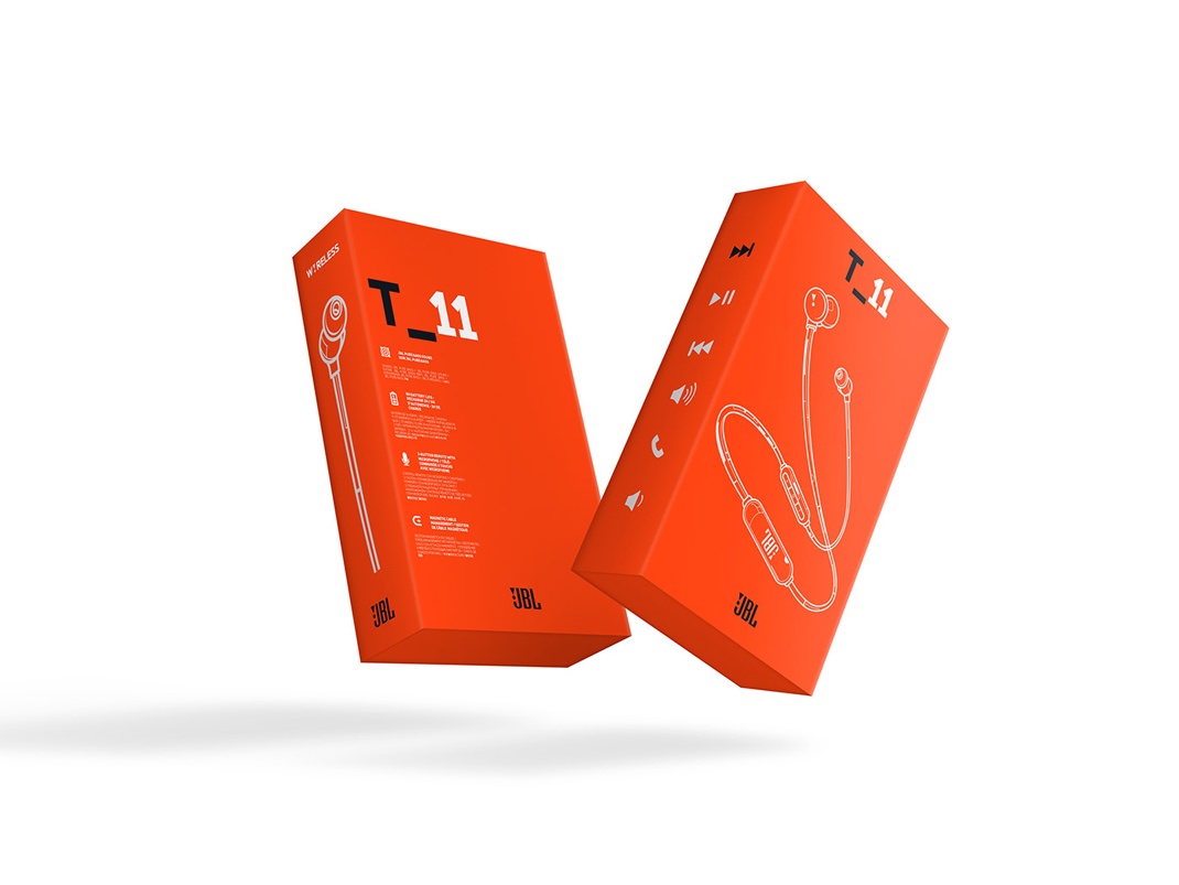 包裝設(shè)計定位