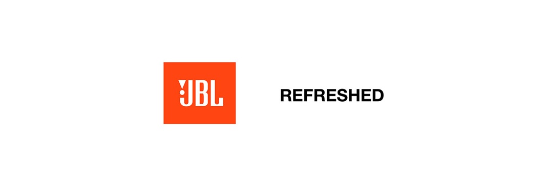 包裝設(shè)計定位