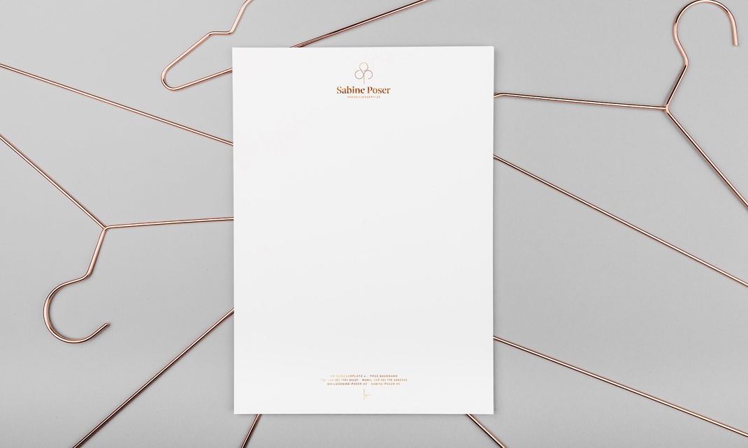 深圳房地產(chǎn)品牌設(shè)計(jì)