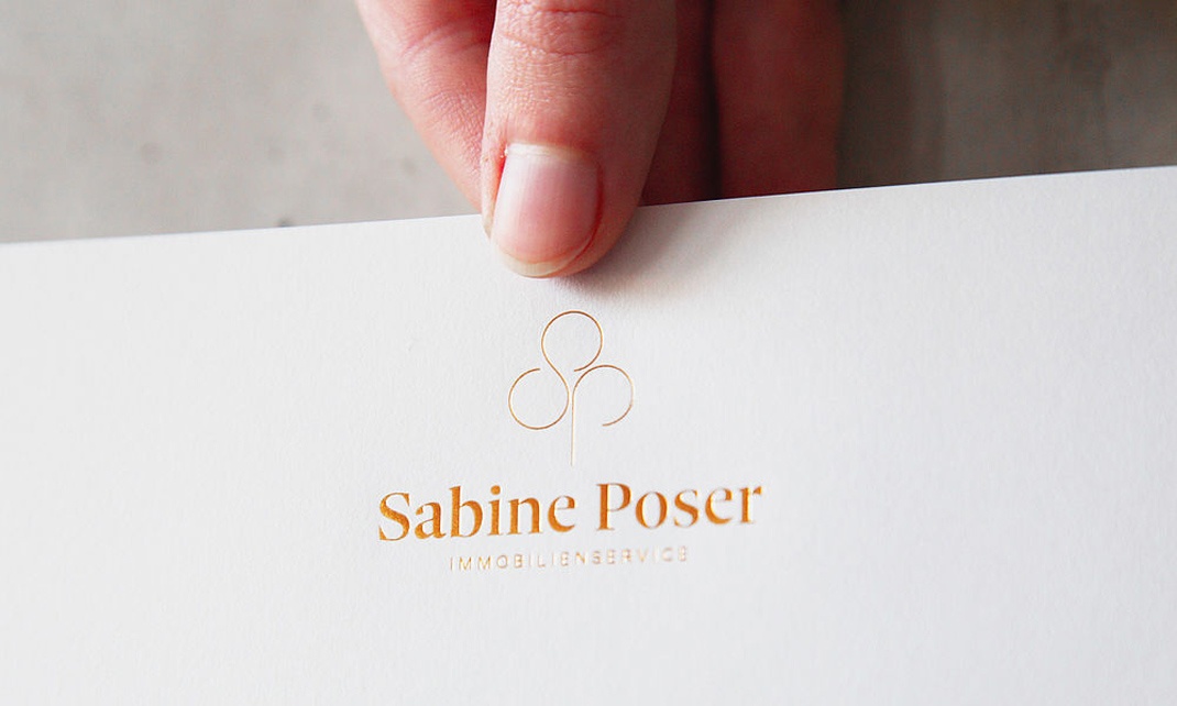 深圳房地產(chǎn)品牌設(shè)計(jì)