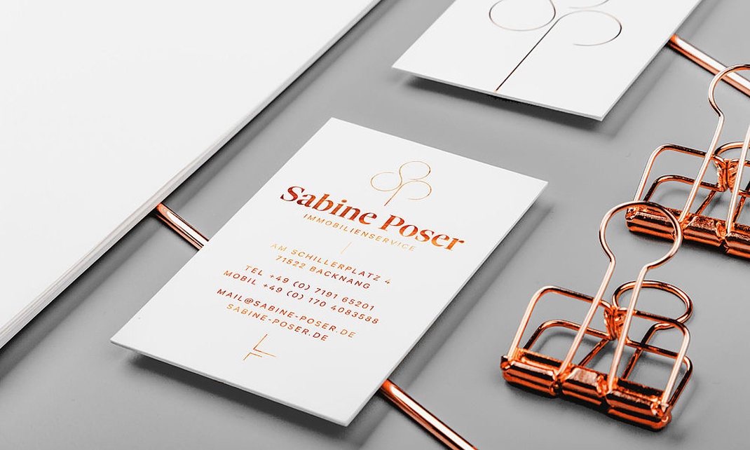 深圳房地產(chǎn)品牌設(shè)計(jì)