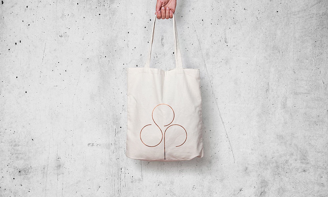 深圳房地產(chǎn)品牌設(shè)計(jì)