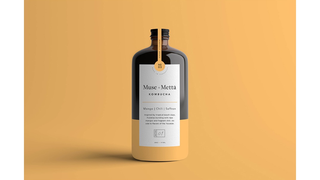 包裝色彩設(shè)計