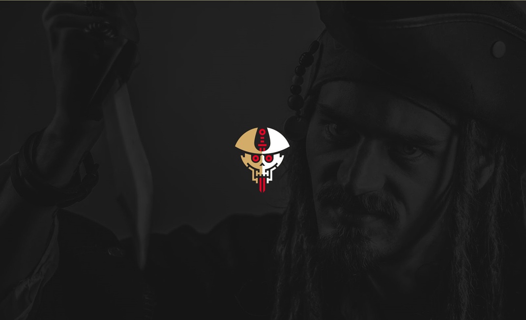 國(guó)外logo設(shè)計(jì)