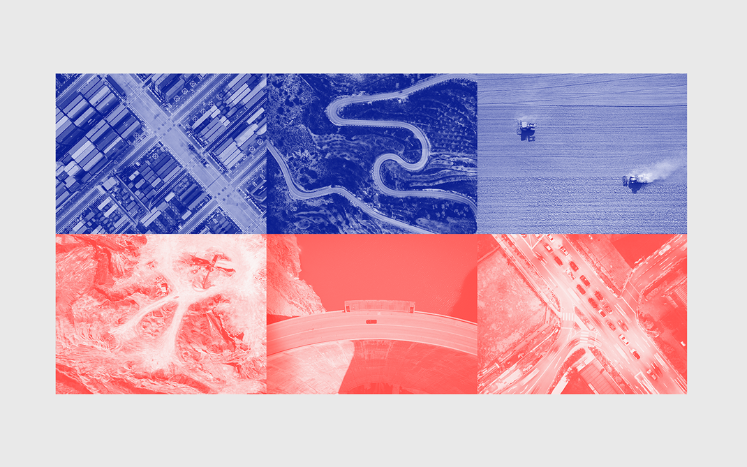 公司商標(biāo)設(shè)計(jì)