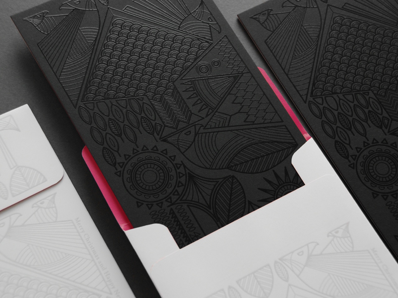 金融公司logo設計