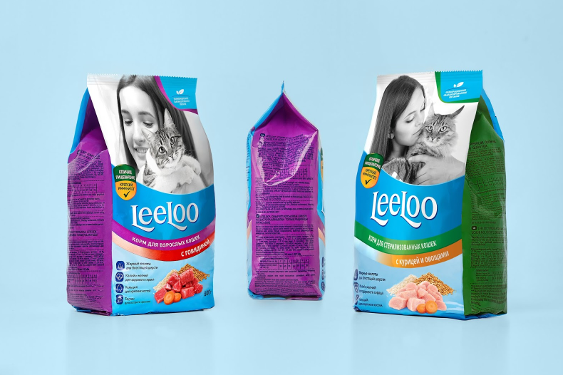 1565142705288960.jpg 1565142680(1).jpg