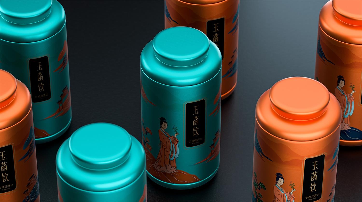 1622255423521717.jpg 102.jpg